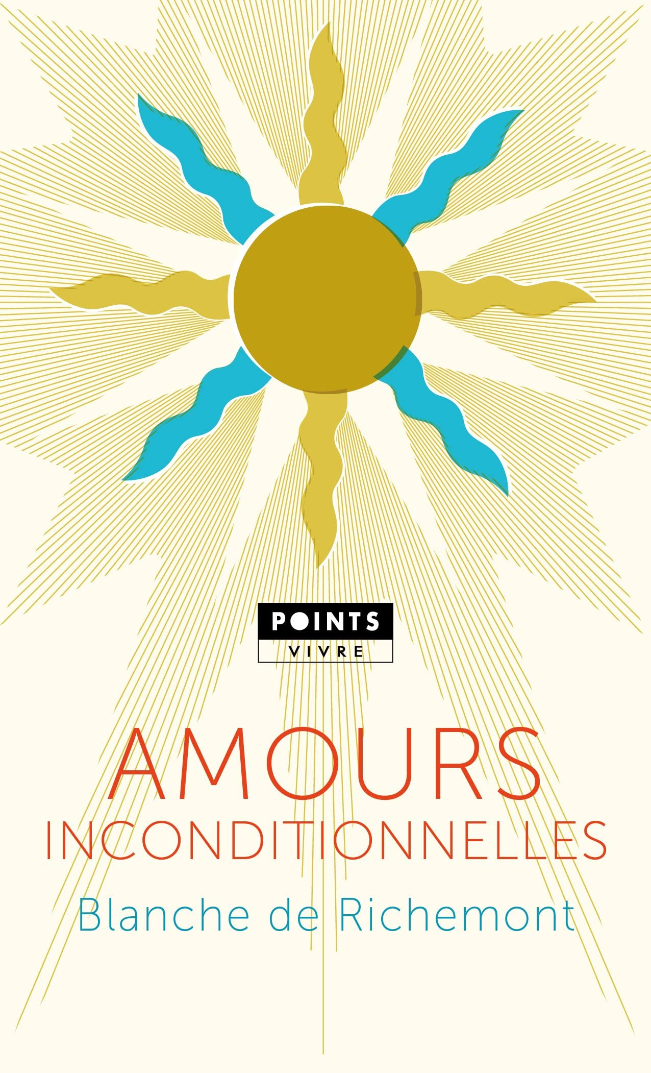 Amours inconditionnelles