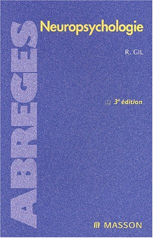 Neuropsychologie