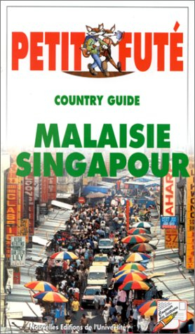 singapour