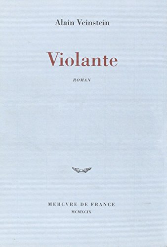 Violante