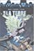 Sur la terre comme au ciel. Vol. 2
