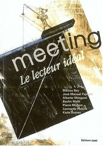 Le lecteur idéal