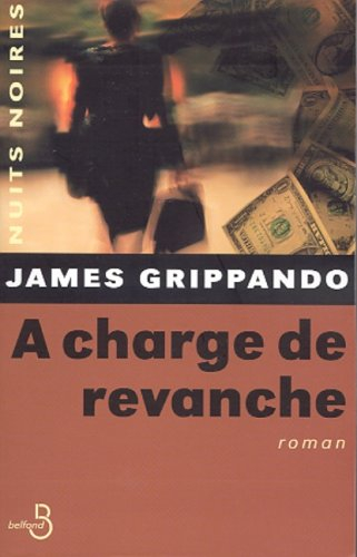A charge de revanche