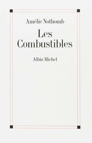 Les Combustibles