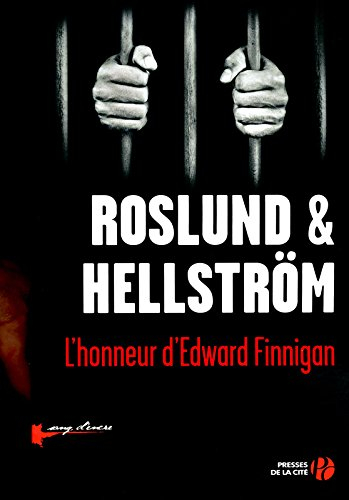 L'honneur d'Edward Finnigan