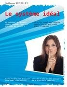 le système idéal