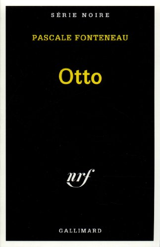 Otto