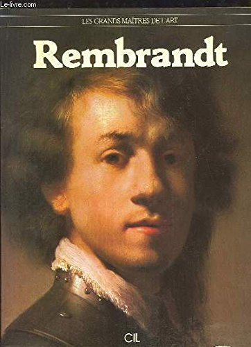 rembrandt
