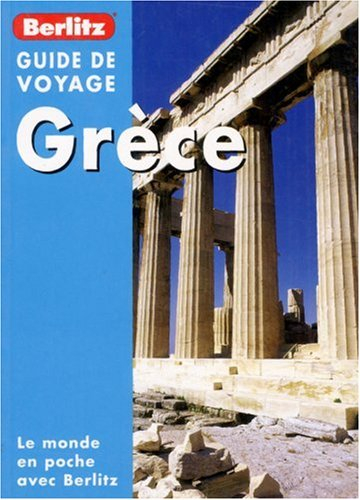 Grèce