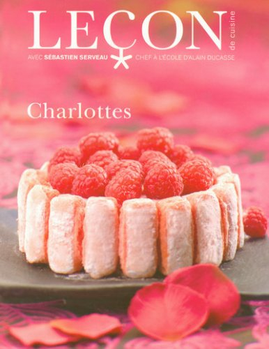 Charlottes