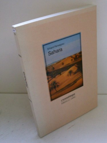 Sahara