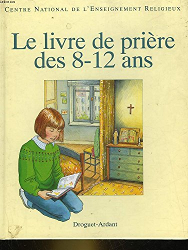 Mémo junior
