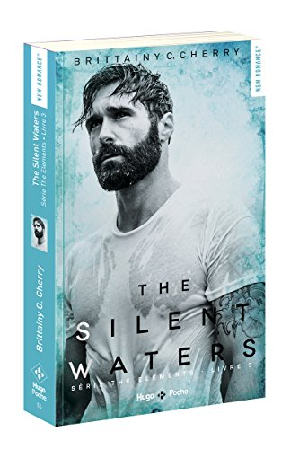 The elements. Vol. 3. The silent waters