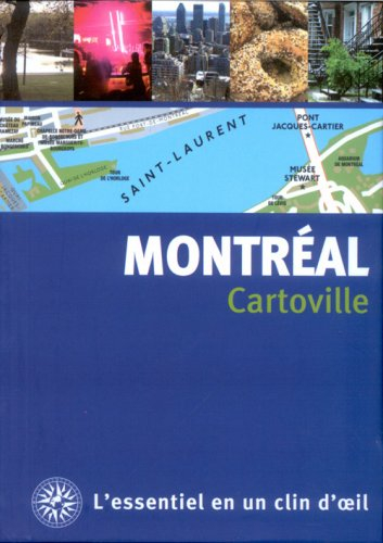 Montréal