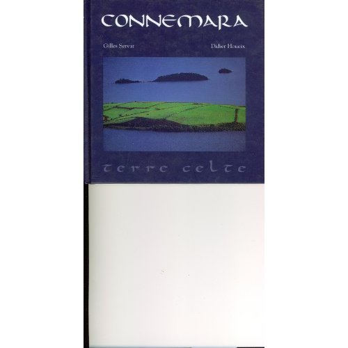 Connemara