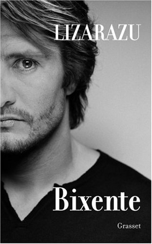 Bixente