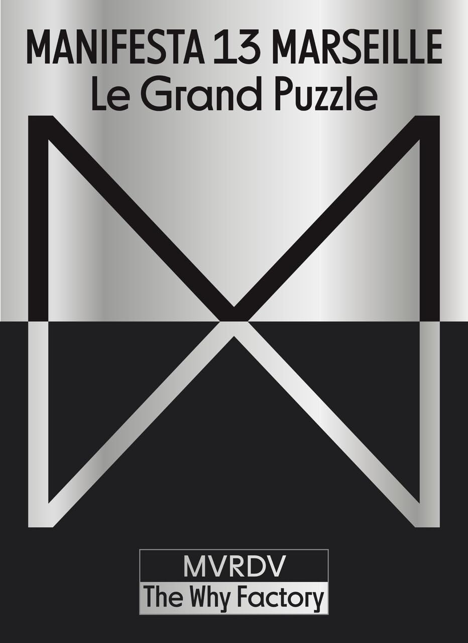 Manifesta 13 : le grand puzzle
