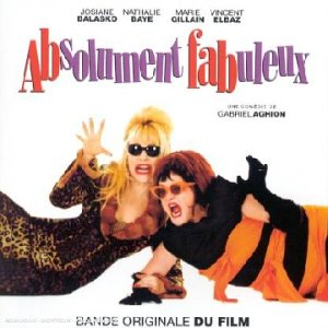absolument fabuleux
