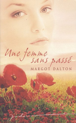 Une femme sans passé