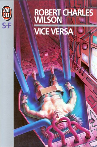 Vice versa