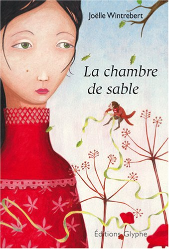 La chambre de sable