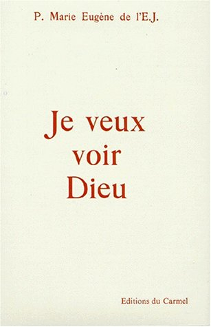 "Viens, Esprit Saint"