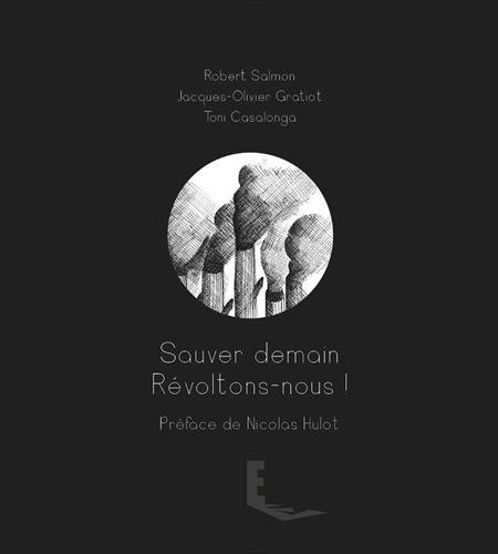 Sauver demain