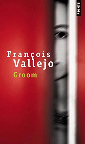 Groom