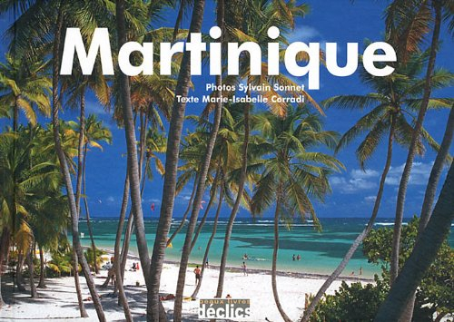 Martinique