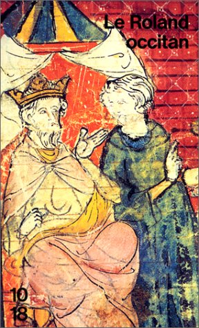Le Roland occitan