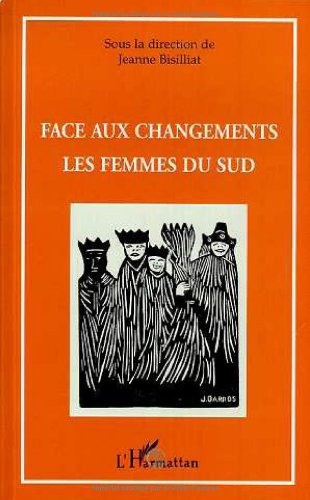 Face aux changements, les femmes du Sud