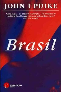 Brasil