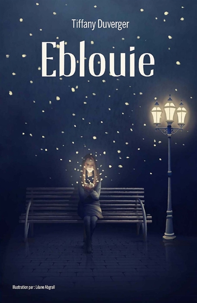 Éblouie