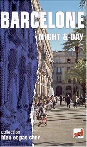 Barcelone
