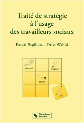 Communiquer en travail social