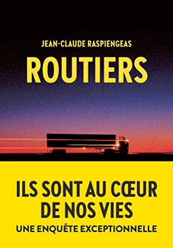 Routiers
