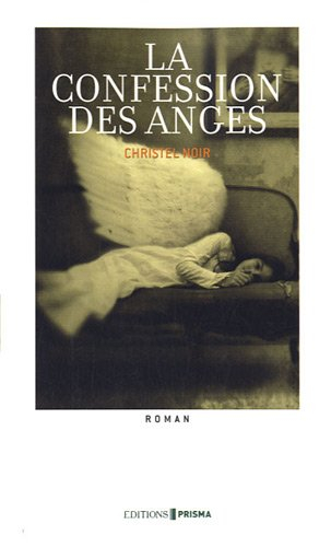 La confession des anges