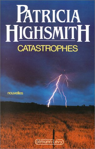 Catastrophes