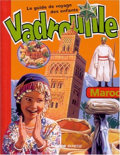 Maroc
