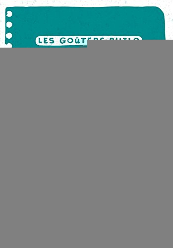 Croire et savoir
