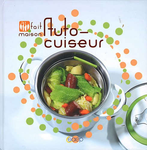 Autocuiseur