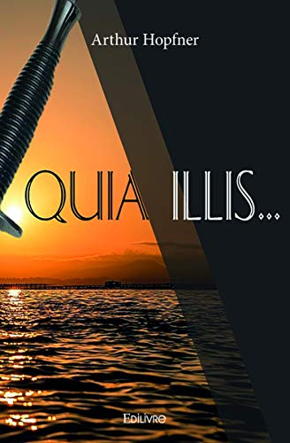 Quia Illis