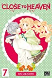 Close to heaven. Vol. 7