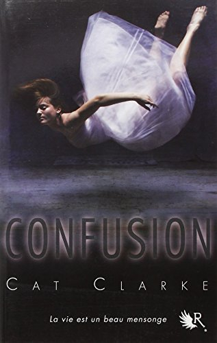 Confusion