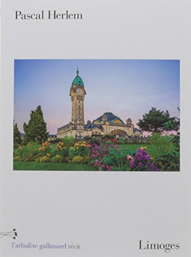 Limoges