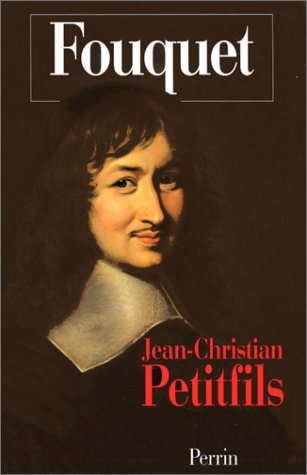 fouquet