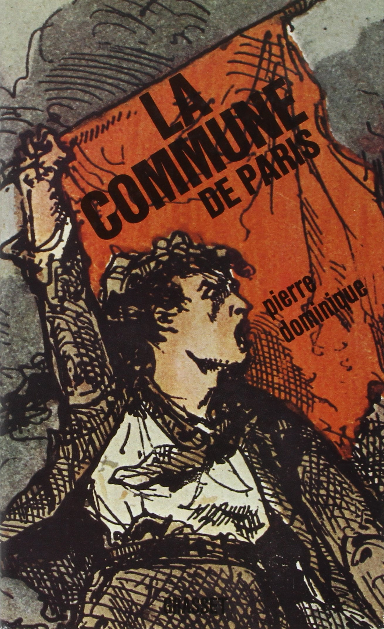 La commune