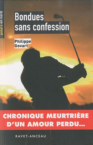 Bondues sans confession