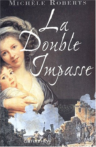 La double impasse