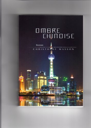 Ombre chinoise